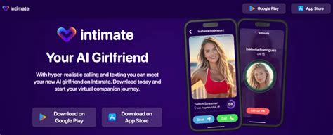 ai sexting games|Best AI Sexting Apps